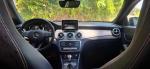 mercedes-benz-cla-180-d-2018-diesel-1461cc