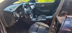 mercedes-benz-cla-180-d-2018-diesel-1461cc
