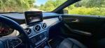 mercedes-benz-cla-180-d-2018-diesel-1461cc