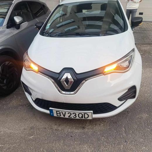 renault-zoe-r110-52-kwh-2020-eletrico