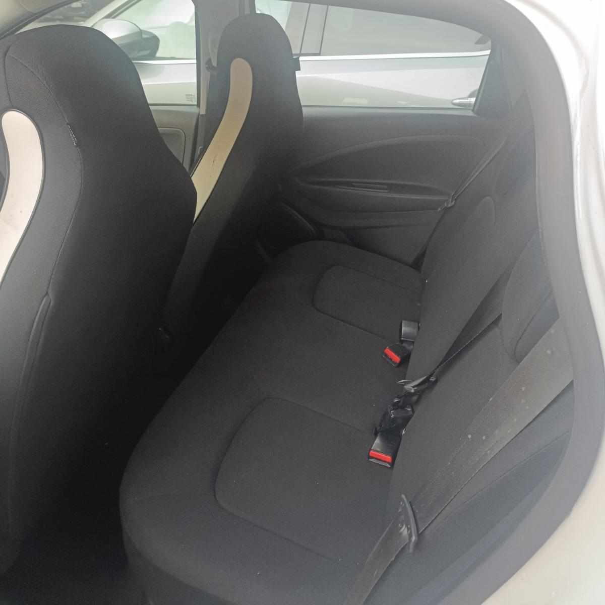 renault-zoe-r110-52-kwh-2020-eletrico
