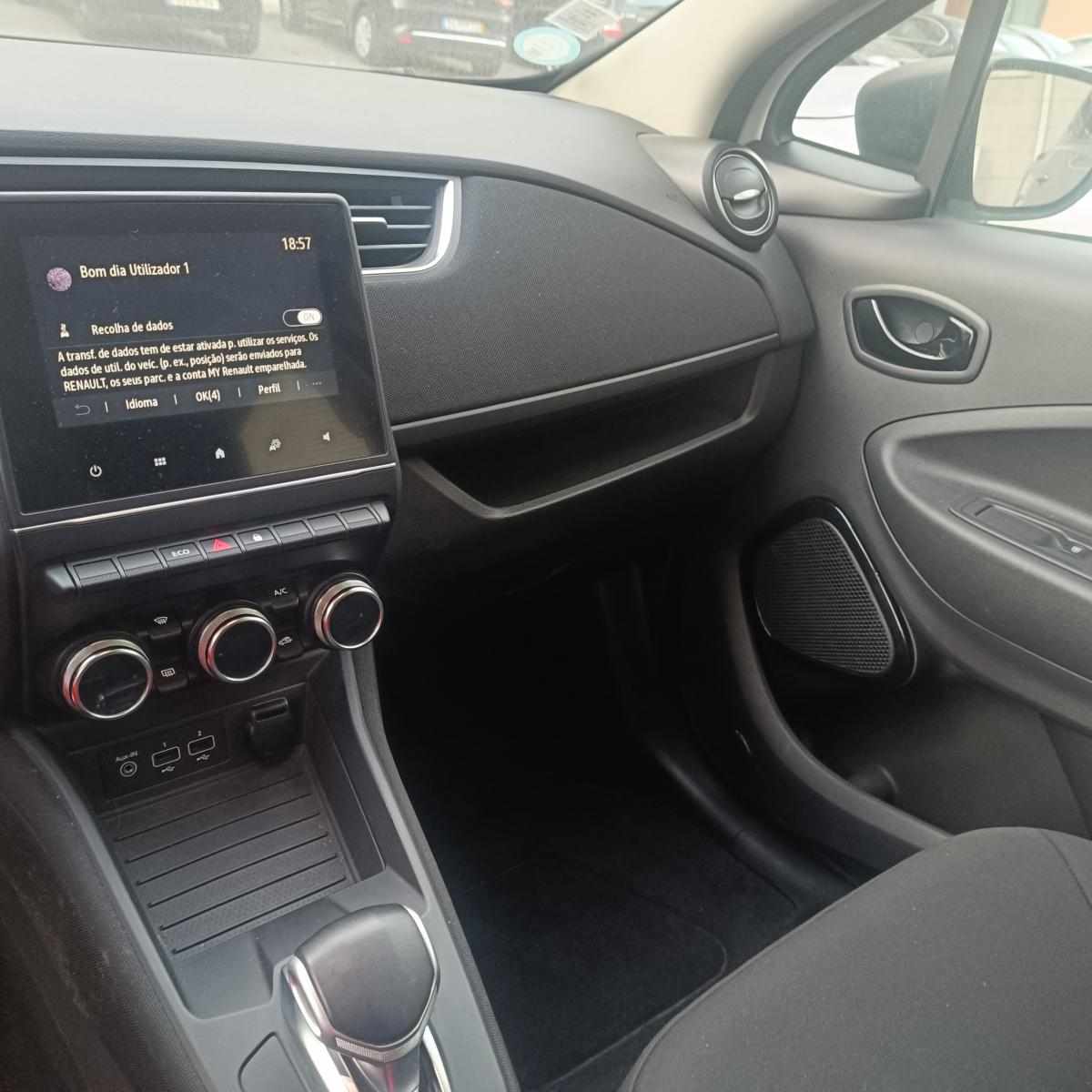 renault-zoe-r110-52-kwh-2020-eletrico