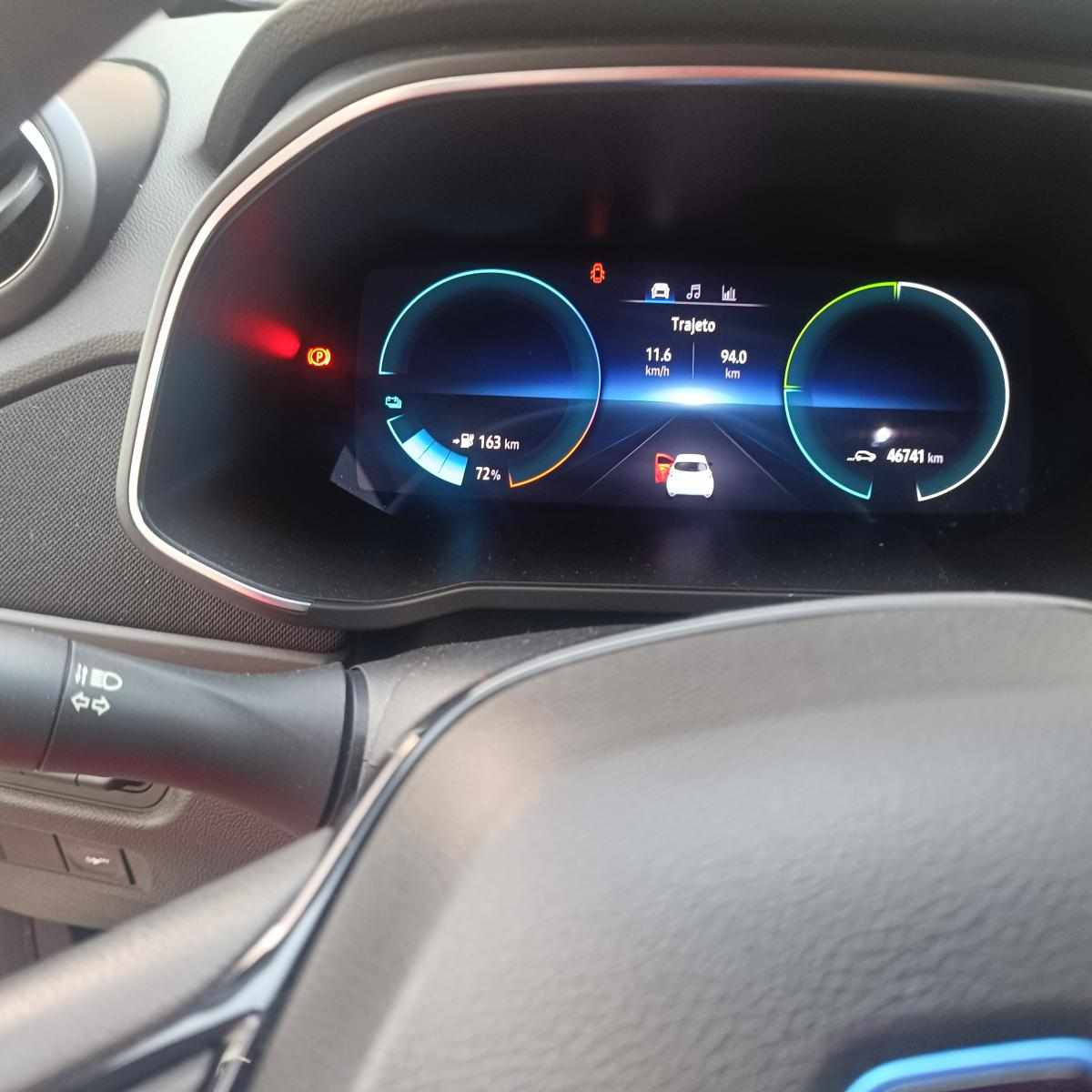 renault-zoe-r110-52-kwh-2020-eletrico