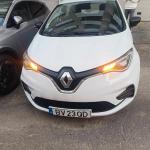 renault-zoe-r110-52-kwh-2020-eletrico