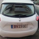 renault-zoe-r110-52-kwh-2020-eletrico