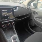 renault-zoe-r110-52-kwh-2020-eletrico