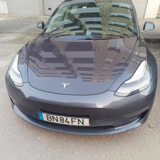 tesla-model-3-performance-2019-eletrico