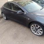 tesla-model-3-performance-2019-eletrico