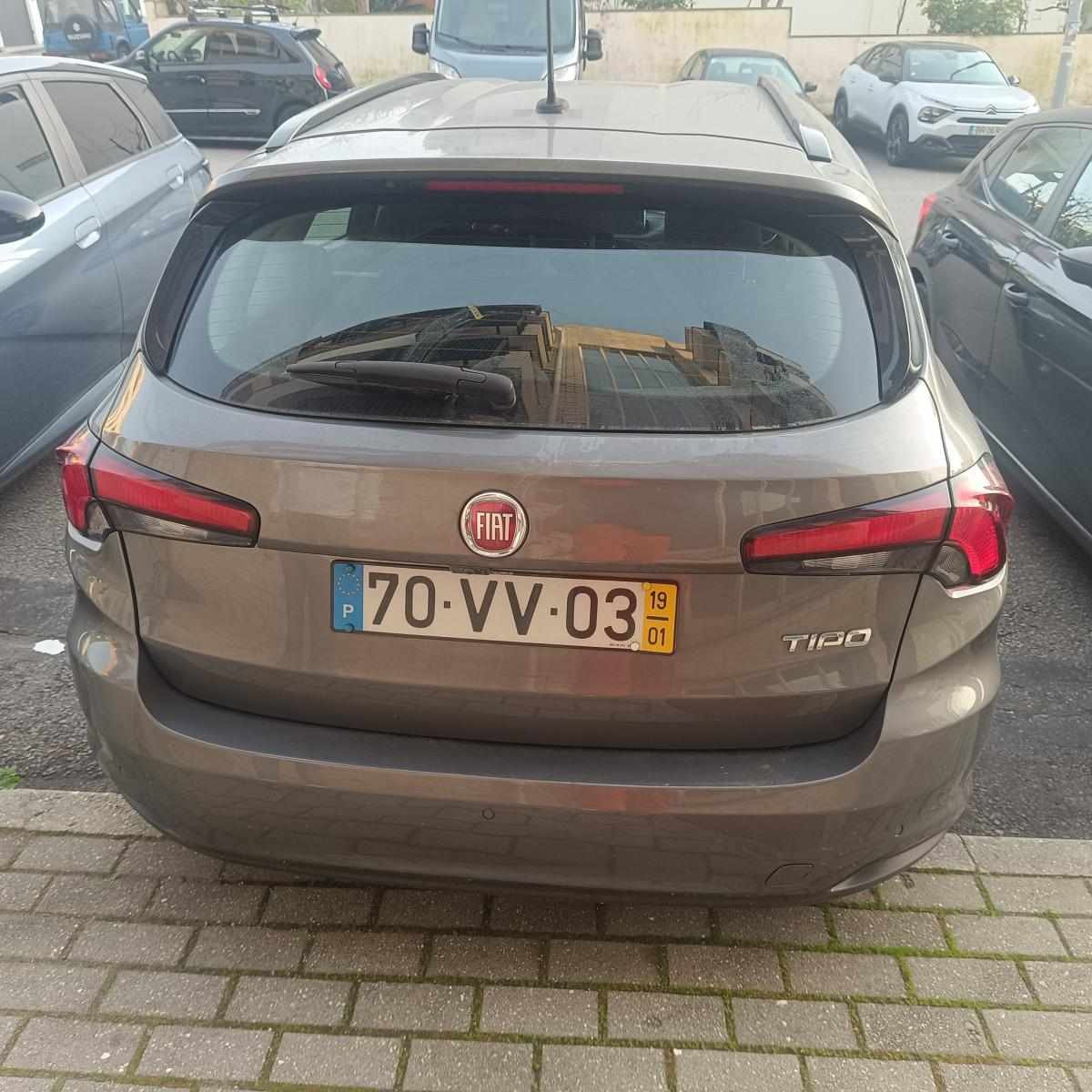 fiat-tipo-1-3-multijet-2019-diesel-1248cc