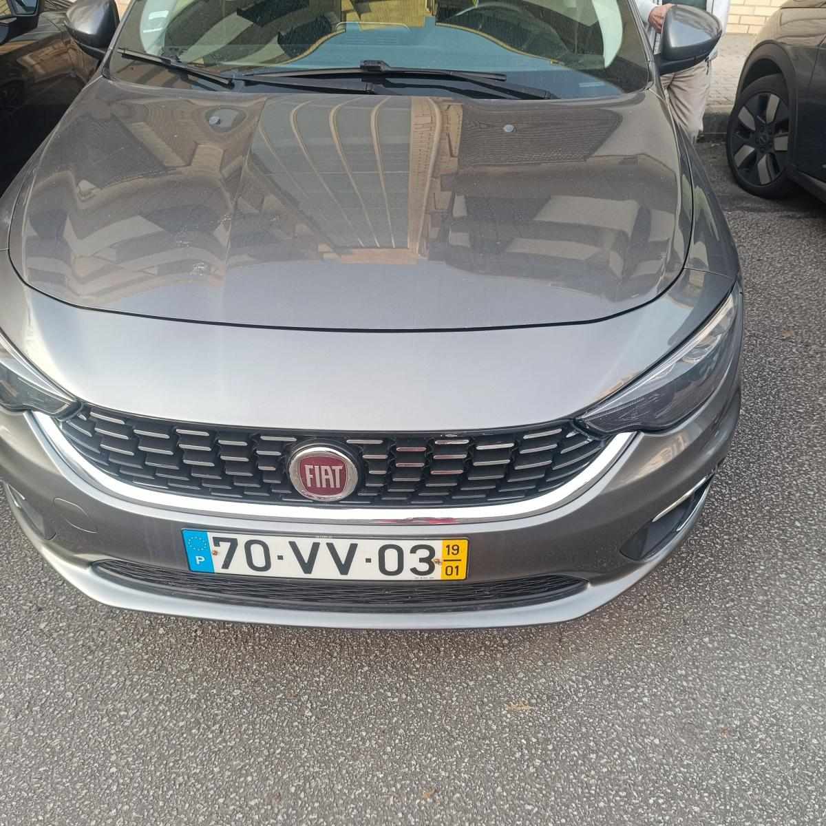 fiat-tipo-1-3-multijet-2019-diesel-1248cc