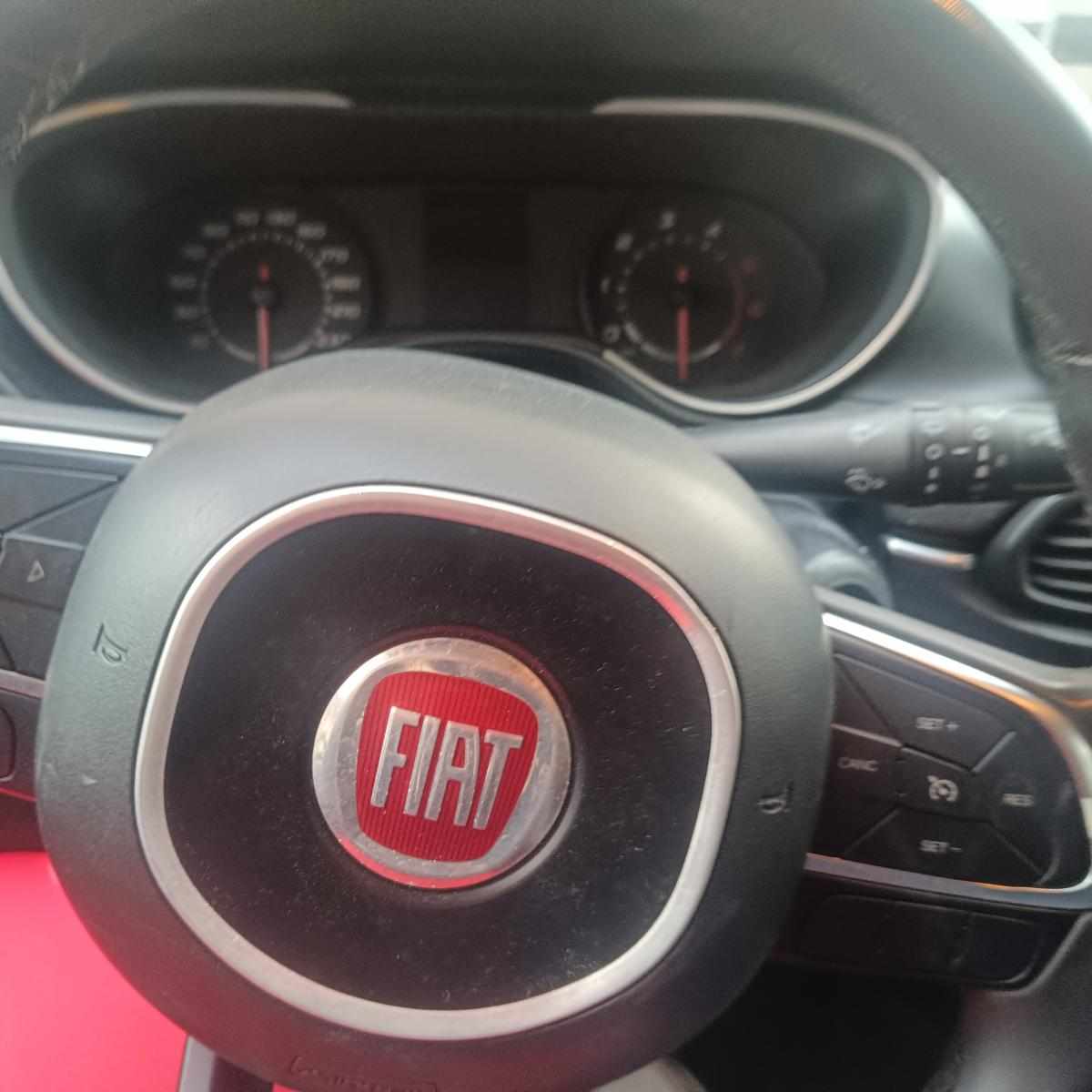 fiat-tipo-1-3-multijet-2019-diesel-1248cc
