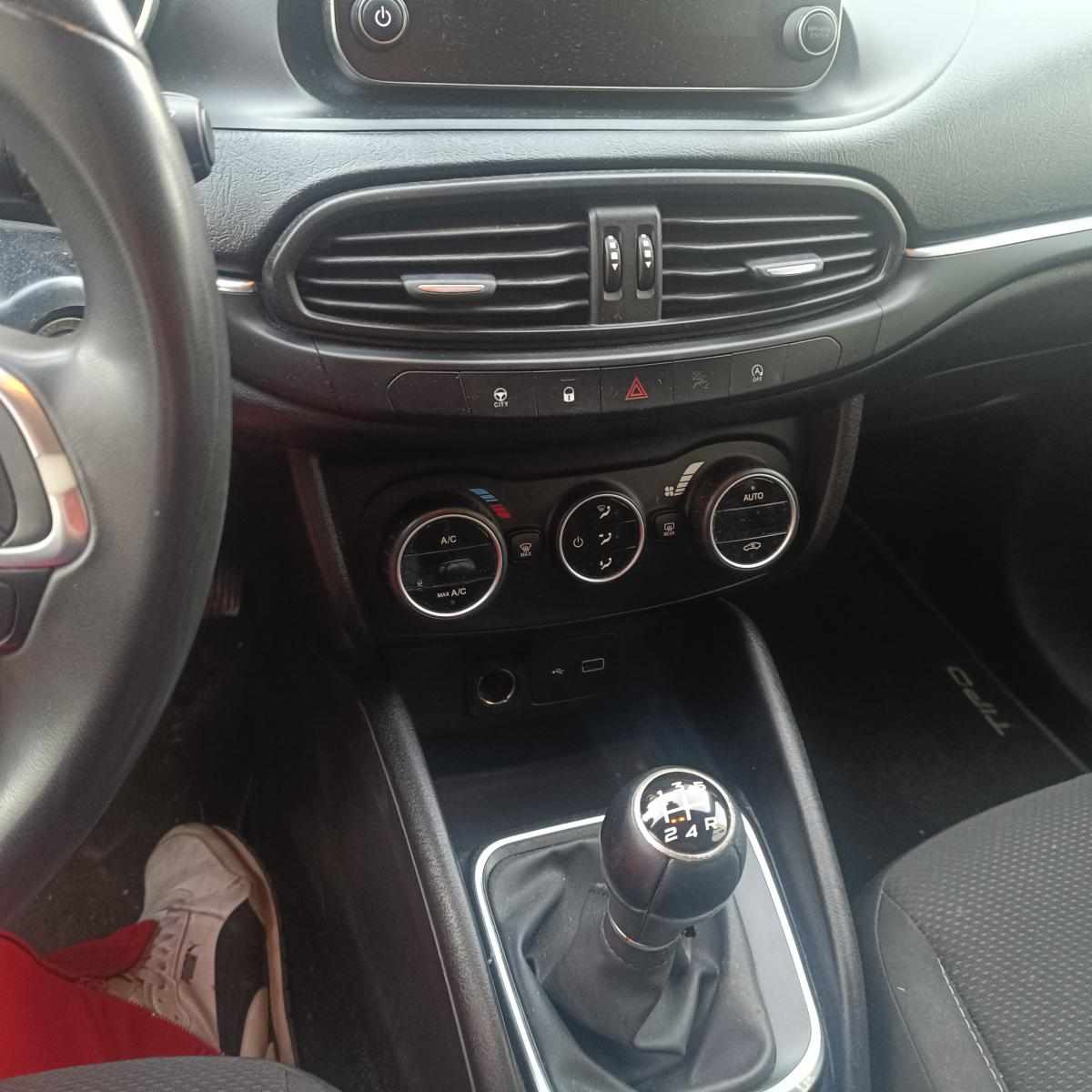 fiat-tipo-1-3-multijet-2019-diesel-1248cc