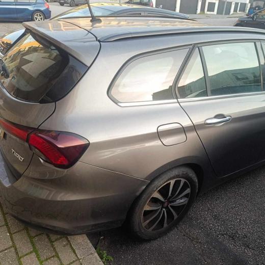 fiat-tipo-1-3-multijet-2019-diesel-1248cc