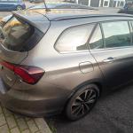 fiat-tipo-1-3-multijet-2019-diesel-1248cc