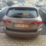 fiat-tipo-1-3-multijet-2019-diesel-1248cc