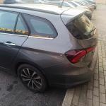 fiat-tipo-1-3-multijet-2019-diesel-1248cc