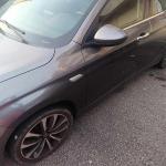 fiat-tipo-1-3-multijet-2019-diesel-1248cc