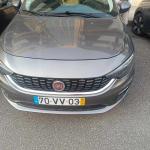 fiat-tipo-1-3-multijet-2019-diesel-1248cc