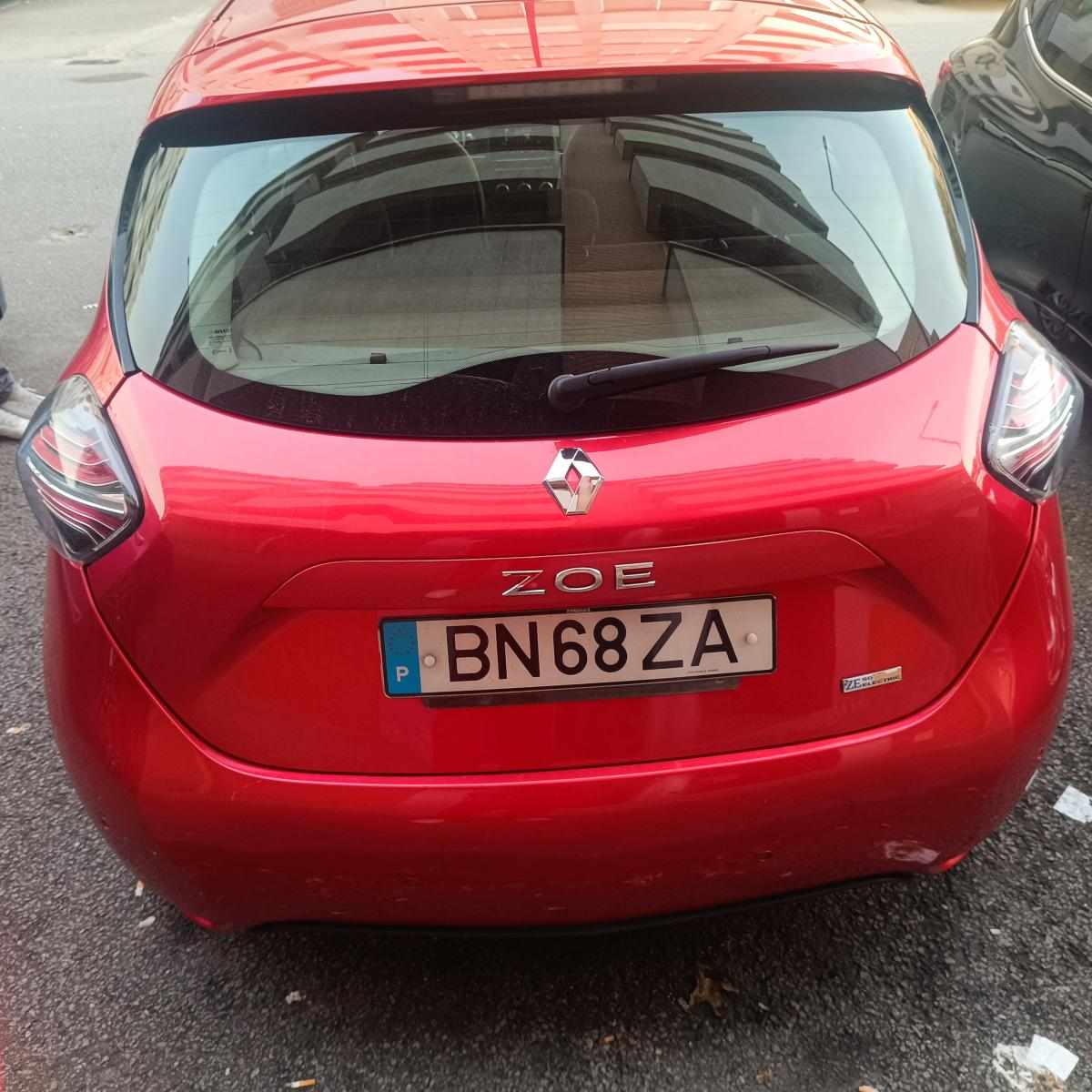 renault-zoe-r135-52-kwh-2020-eletrico