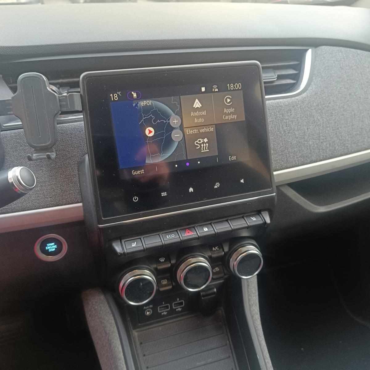 renault-zoe-r135-52-kwh-2020-eletrico