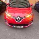 renault-zoe-r135-52-kwh-2020-eletrico