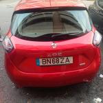 renault-zoe-r135-52-kwh-2020-eletrico