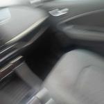 renault-zoe-r135-52-kwh-2020-eletrico