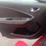 renault-zoe-r135-52-kwh-2020-eletrico
