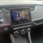 renault-zoe-r135-52-kwh-2020-eletrico