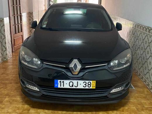 renault-megane-1-5-dci-2015-diesel-1461cc