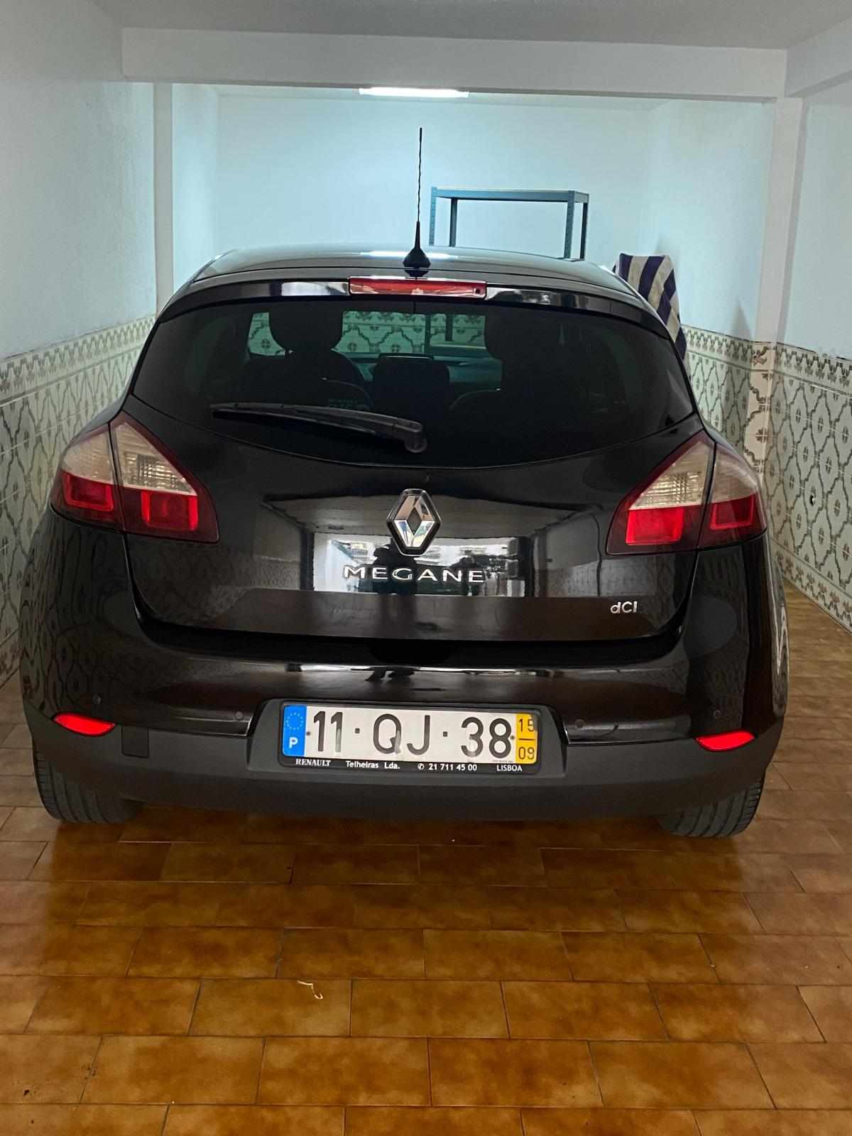 renault-megane-1-5-dci-2015-diesel-1461cc
