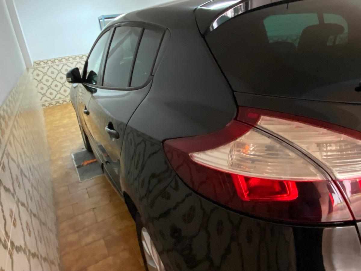 renault-megane-1-5-dci-2015-diesel-1461cc