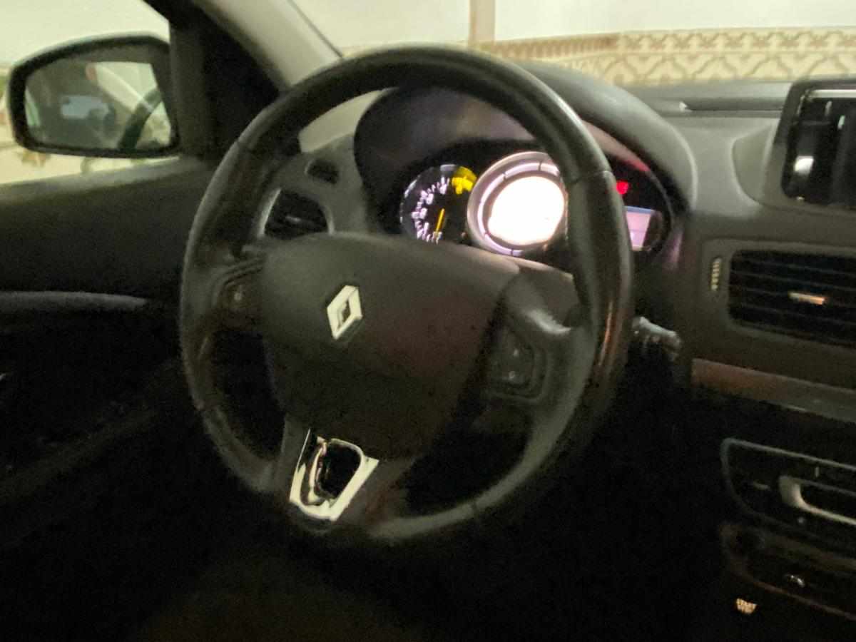 renault-megane-1-5-dci-2015-diesel-1461cc