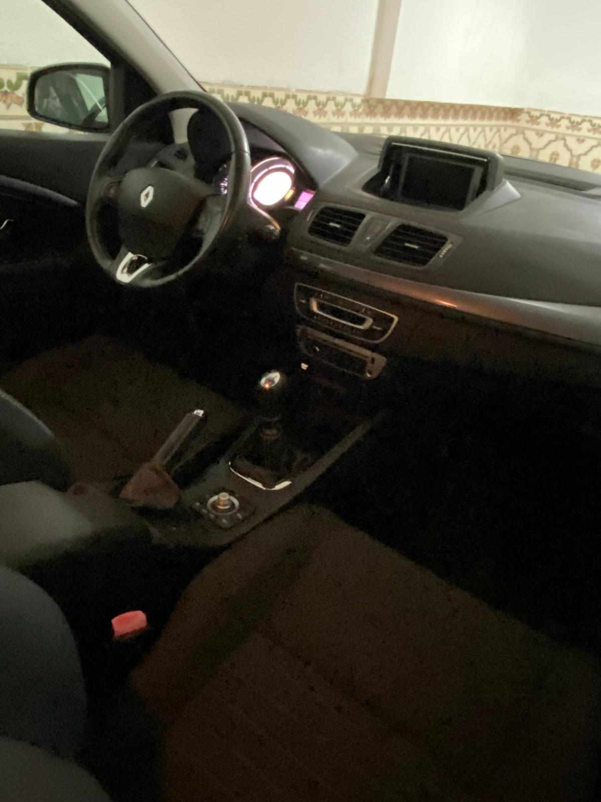 renault-megane-1-5-dci-2015-diesel-1461cc