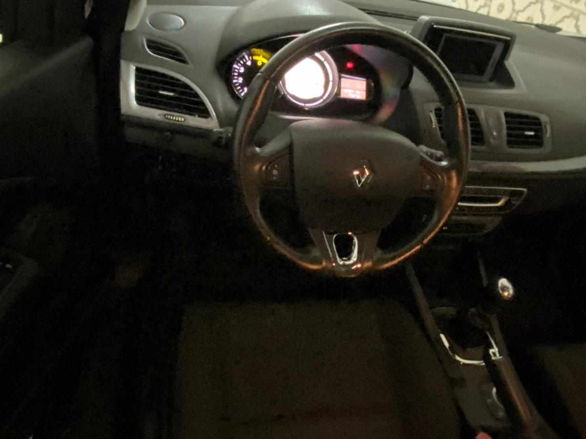 renault-megane-1-5-dci-2015-diesel-1461cc