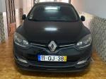 renault-megane-1-5-dci-2015-diesel-1461cc