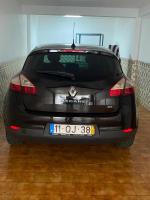 renault-megane-1-5-dci-2015-diesel-1461cc