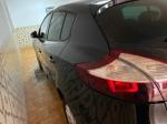 renault-megane-1-5-dci-2015-diesel-1461cc