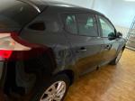 renault-megane-1-5-dci-2015-diesel-1461cc