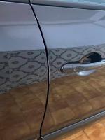 renault-megane-1-5-dci-2015-diesel-1461cc