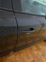 renault-megane-1-5-dci-2015-diesel-1461cc