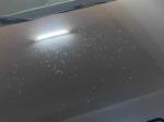 renault-megane-1-5-dci-2015-diesel-1461cc
