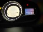 renault-megane-1-5-dci-2015-diesel-1461cc