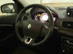 renault-megane-1-5-dci-2015-diesel-1461cc