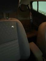 renault-megane-1-5-dci-2015-diesel-1461cc