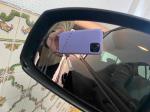 renault-megane-1-5-dci-2015-diesel-1461cc