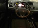 renault-megane-1-5-dci-2015-diesel-1461cc