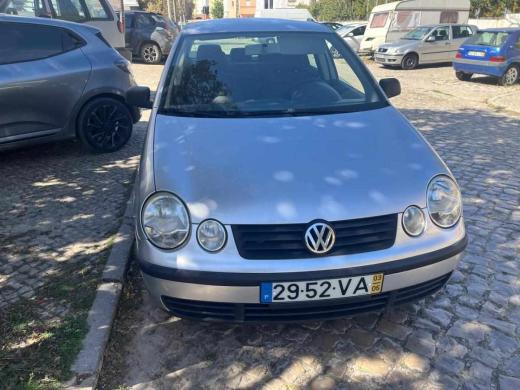 volkswagen-polo-1-2-2003-gasolina-1198cc