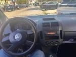 volkswagen-polo-1-2-2003-gasolina-1198cc