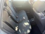volkswagen-polo-1-2-2003-gasolina-1198cc